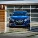 nissan-maxima-2016-58