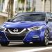 nissan-maxima-2016-59