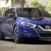 nissan-maxima-2016-60