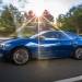 nissan-maxima-2016-61