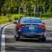nissan-maxima-2016-62
