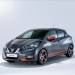 Nissan-Micra-Bose-Limited-Edition-02