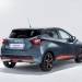 Nissan-Micra-Bose-Limited-Edition-03