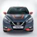 Nissan-Micra-Bose-Limited-Edition-04