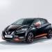 Nissan-Micra-Bose-Limited-Edition-05