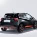 Nissan-Micra-Bose-Limited-Edition-06