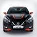 Nissan-Micra-Bose-Limited-Edition-07