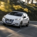 Nissan-Micra-N-Sport-09