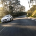 Nissan-Micra-N-Sport-10