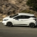 Nissan-Micra-N-Sport-11