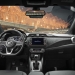 Nissan-Micra-N-Sport-12