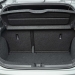 Nissan-Micra-N-Sport-13