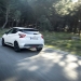 Nissan-Micra-N-Sport-14