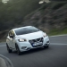 Nissan-Micra-N-Sport-15