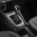 Nissan-Micra-N-Sport-16