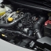Nissan-Micra-N-Sport-17