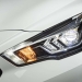 Nissan-Micra-N-Sport-18