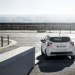 Nissan-Micra-N-Sport-19