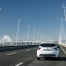 Nissan-Micra-N-Sport-20