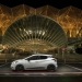 Nissan-Micra-N-Sport-21