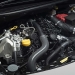 Nissan-Micra-N-Sport-22