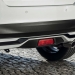 Nissan-Micra-N-Sport-23