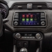 Nissan-Micra-N-Sport-24