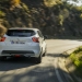 Nissan-Micra-N-Sport-25