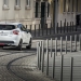 Nissan-Micra-N-Sport-26