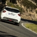 Nissan-Micra-N-Sport-27