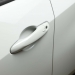 Nissan-Micra-N-Sport-29
