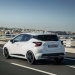 Nissan-Micra-N-Sport-30