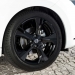 Nissan-Micra-N-Sport-31