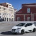 Nissan-Micra-N-Sport-32