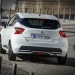 Nissan-Micra-N-Sport-33