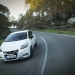 Nissan-Micra-N-Sport-34