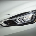 Nissan-Micra-N-Sport-35