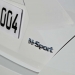 Nissan-Micra-N-Sport-36