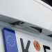 Nissan-Micra-N-Sport-37