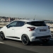 Nissan-Micra-N-Sport-38