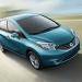 Nissan-Note-MY2016-01