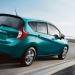 Nissan-Note-MY2016-03