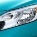 Nissan-Note-MY2016-06