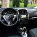 Nissan-Note-MY2016-08