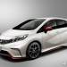 nissan-note-nismo-s-01