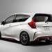 nissan-note-nismo-s-02