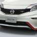 nissan-note-nismo-s-02b