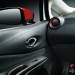 nissan-note-nismo-s-06_0