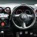 nissan-note-nismo-s-07