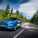 The new Nissan Qashqai: premium crossover enhancements deliver outstanding new design, technology and performance